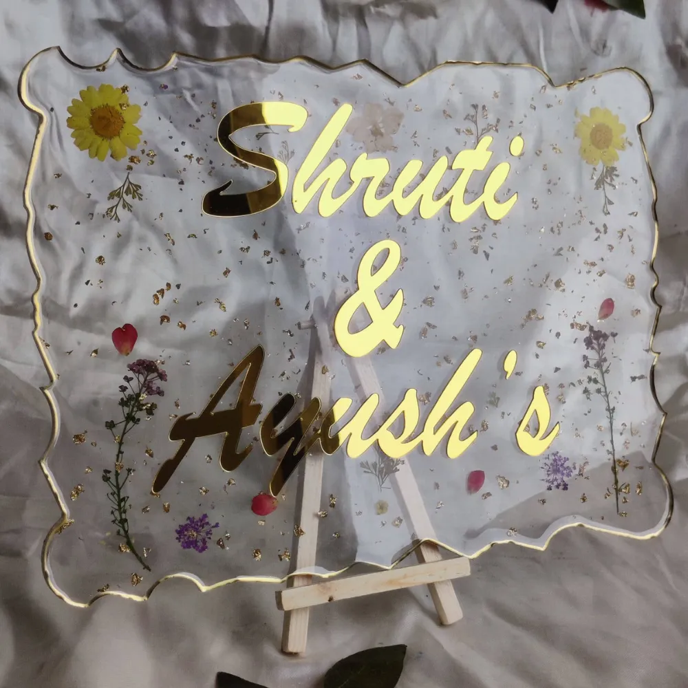 handmade-craft-arrivals6